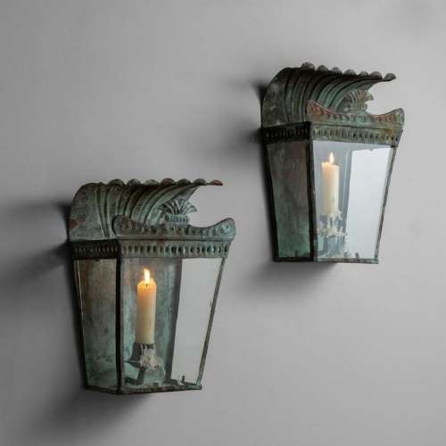 Aplique 00109-B | Artesan�a toledana - Hijos de F. Potenciano