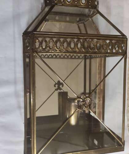 Aplique 00128-M | Artesan�a toledana - Hijos de F. Potenciano