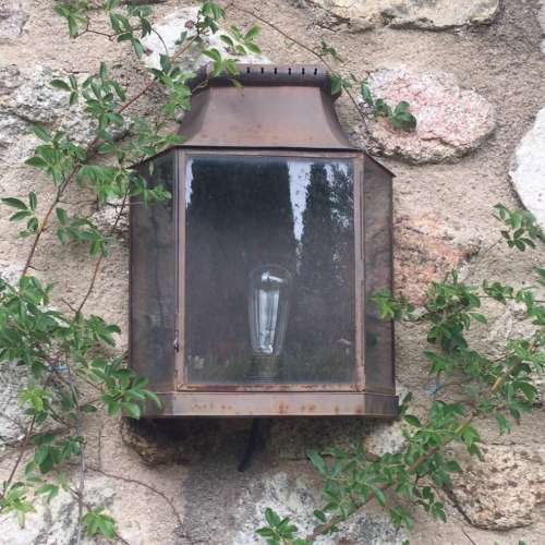 Aplique 00207-J | Artesan�a toledana - Hijos de F. Potenciano