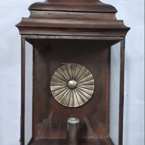 Aplique 00261-ZZ | Artesan�a toledana - Hijos de F. Potenciano