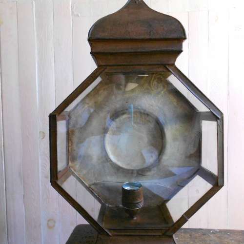 Aplique 0026-B | Artesan�a toledana - Hijos de F. Potenciano