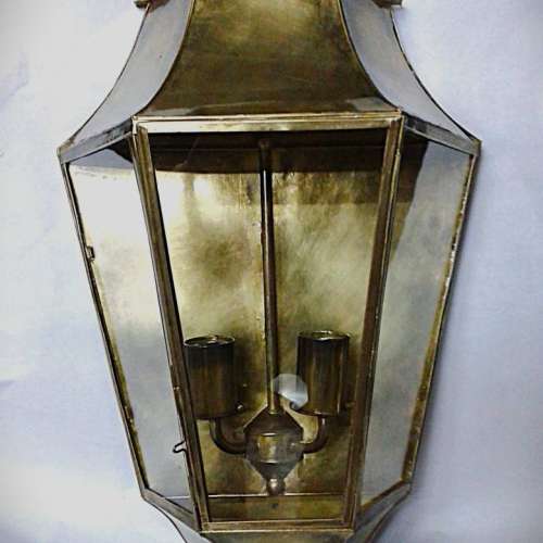 Aplique 00272 | Artesan�a toledana - Hijos de F. Potenciano