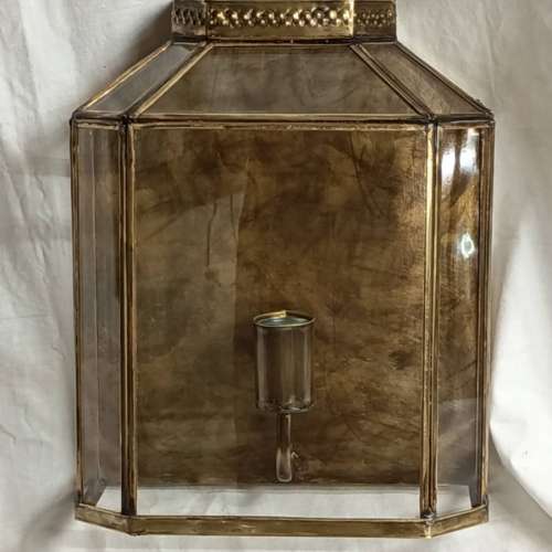 Aplique 00492-C | Artesan�a toledana - Hijos de F. Potenciano