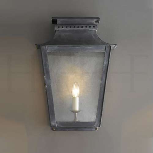 Aplique 00504-AA | Artesan�a toledana - Hijos de F. Potenciano