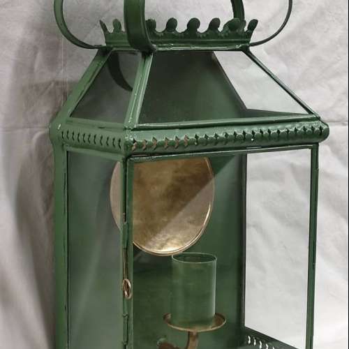 Aplique 00548-A | Artesan�a toledana - Hijos de F. Potenciano