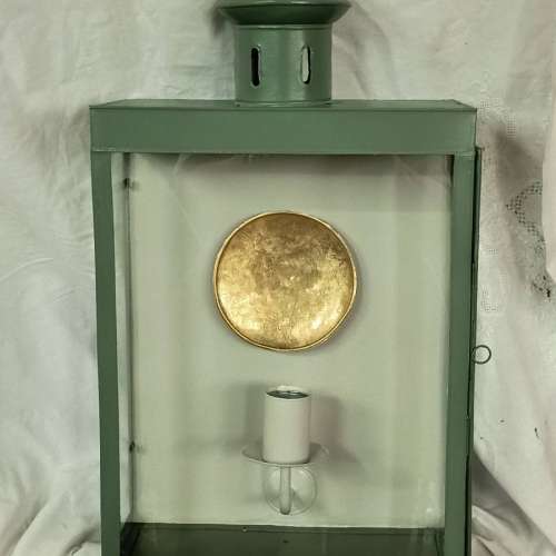 Aplique 00550-D | Artesan�a toledana - Hijos de F. Potenciano