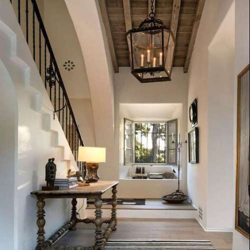 Farol 00429-G | Artesan�a toledana - Hijos de F. Potenciano