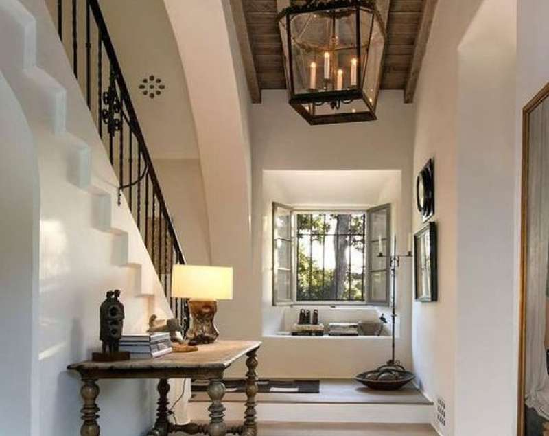 Farol 00429-G | Faroles | Artesan�a toledana - Hijos de F. Potenciano