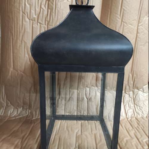 Farol 00458 | Artesan�a toledana - Hijos de F. Potenciano