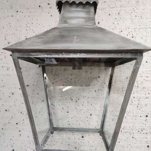 Farol 00556-B | Artesan�a toledana - Hijos de F. Potenciano