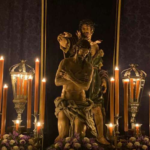 Farol 00452-L | Artesan�a toledana - Hijos de F. Potenciano