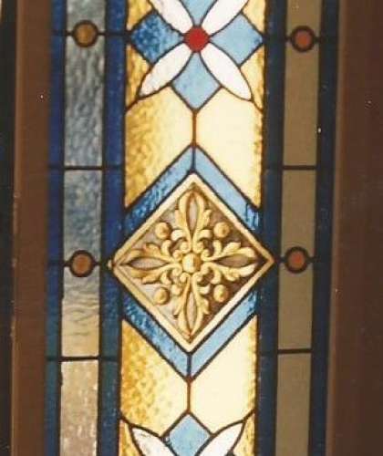 001780003 | Toledo crafts - Hijos de F Potenciano