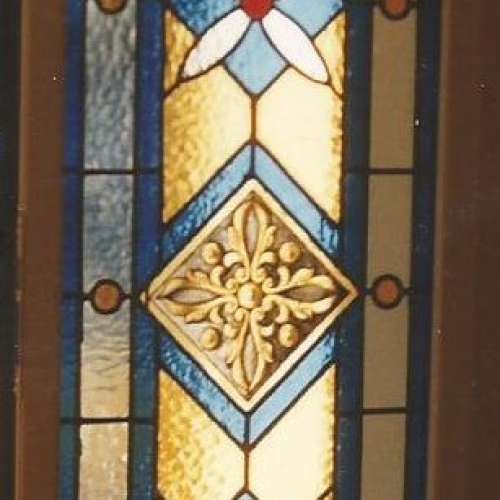 001780003 | Artesan�a toledana - Hijos de F. Potenciano