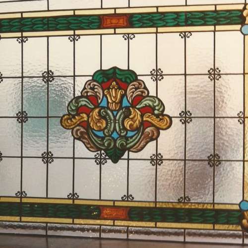 002340002 | Artesan�a toledana - Hijos de F. Potenciano