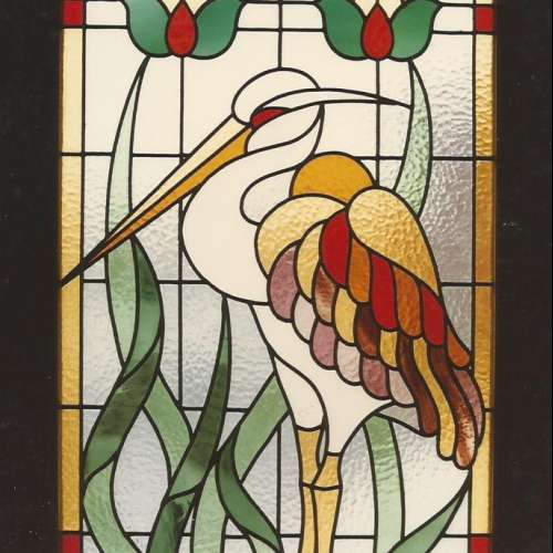 002470003 | Artesan�a toledana - Hijos de F. Potenciano