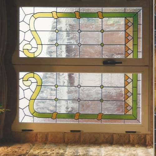 0046 | Artesan�a toledana - Hijos de F. Potenciano