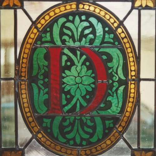 0051 | Artesan�a toledana - Hijos de F. Potenciano