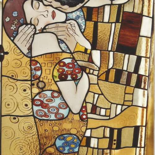 0068 | Artesan�a toledana - Hijos de F. Potenciano