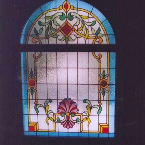 Floral | Artesan�a toledana - Hijos de F. Potenciano