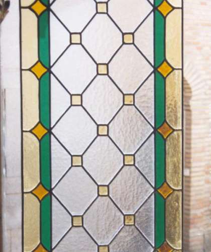 Lineal 20003 | Artesan�a toledana - Hijos de F. Potenciano