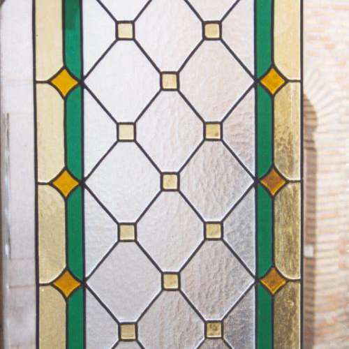 Lineal 20003 | Artesan�a toledana - Hijos de F. Potenciano