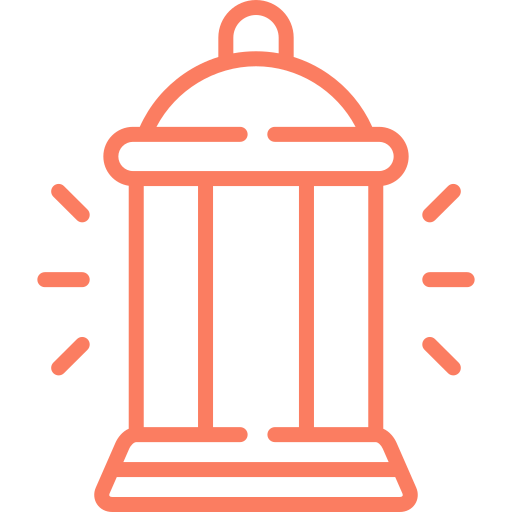 Iluminaci�n y Decoraci�n