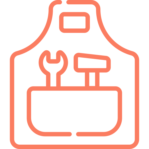 Dise�o y Restauraci�n