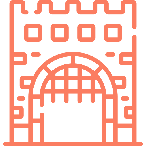 Artesan�a Toledana Tradicional